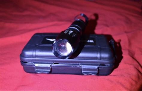 falcon tactical flashlight|falcon tactical rechargeable battery.